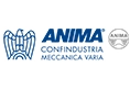 //madeinsteel21.s3.amazonaws.com/sponsor/ANIMA_image_E4CBCD93-E452-1BAB-7706-F2443CFFA503.webp