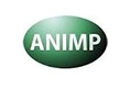 //madeinsteel21.s3.amazonaws.com/sponsor/ANIMP_image_F3AB81B6-FD6F-4870-5383-D6A039C127D9.webp