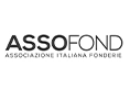 //madeinsteel21.s3.amazonaws.com/sponsor/ASSOFOND_image_269B63EC-BB52-E3BB-FC19-6EDAE89CB198.webp