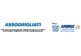 //madeinsteel21.s3.amazonaws.com/sponsor/ASSOGRIGLIATI_image_4D55043B-10C6-97A3-6A53-19EDB9833E0A.webp