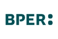 BPER Banca