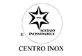 //madeinsteel21.s3.amazonaws.com/sponsor/CENTRO_INOX_image_B5F4A1B7-CDD3-7C87-88EE-7F22C012CA94.webp