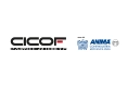 //madeinsteel21.s3.amazonaws.com/sponsor/CICOF_image_2F84A515-D6E3-AB07-0D48-0F626A8A2FA3.webp
