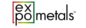 //madeinsteel21.s3.amazonaws.com/sponsor/Expometals_image_E68DB2A1-1EDA-DA01-FD42-D4FFB59CE921.webp