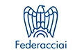 //madeinsteel21.s3.amazonaws.com/sponsor/FEDERACCIAI_image_1450E786-7D19-7664-3F56-C3745D178FF9.webp