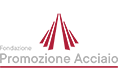 //madeinsteel21.s3.amazonaws.com/sponsor/FPA_image_64170B41-5045-9D6D-00A0-40AC603CC041.png