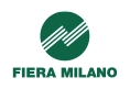 Fiera Milano