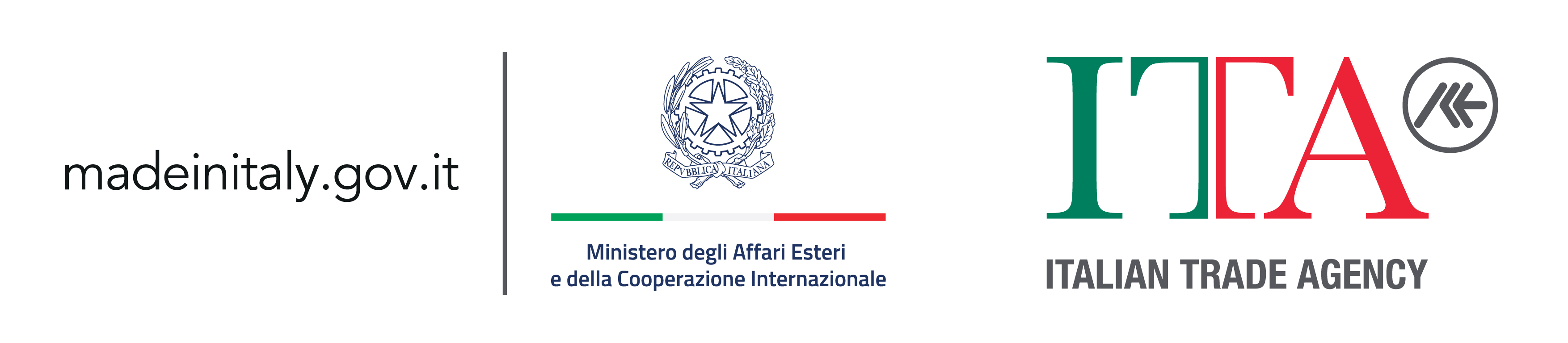 //madeinsteel21.s3.amazonaws.com/sponsor/ICE_ITA_image_8FF866D2-572E-2229-D77D-EC5141F98225.jpg
