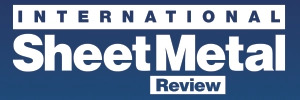 //madeinsteel21.s3.amazonaws.com/sponsor/ISMR_-_International_Sheet_Metal_Review_image_DD5B3029-5742-9177-9C42-585D4240C43C.webp