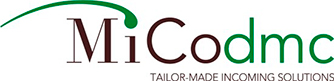 //madeinsteel21.s3.amazonaws.com/sponsor/MiCo_image_F7191209-18DB-93B1-6213-19DE119EFDE5.jpg