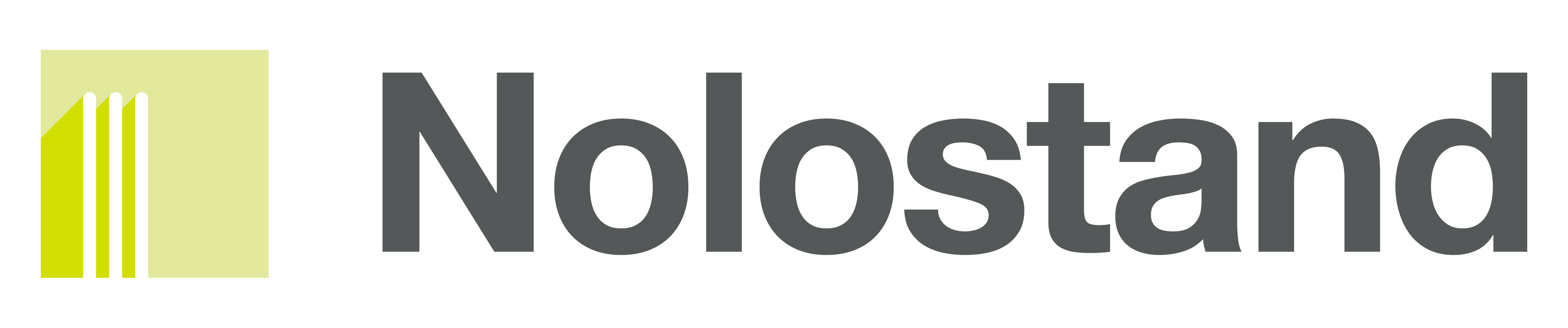 //madeinsteel21.s3.amazonaws.com/sponsor/NOLO_Stand_image_701DC362-2E98-CBAD-4ABF-520F04918185.jpg