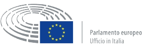 Parlamento Europeo