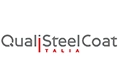 //madeinsteel21.s3.amazonaws.com/sponsor/Qualisteel_Coat_image_B86BFC8C-1288-0041-02F7-3083C6D9A445.webp