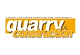 //madeinsteel21.s3.amazonaws.com/sponsor/Quarry_Construction_image_5832E1E0-D621-0AE5-2D64-52755373324D.webp