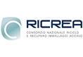 //madeinsteel21.s3.amazonaws.com/sponsor/RICREA_image_0B3EBE8A-0D16-B493-CD01-36FC9C728F19.webp