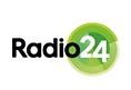 //madeinsteel21.s3.amazonaws.com/sponsor/Radio_24_image_FED6F144-1484-34D8-E965-84C8FDA241B4.webp