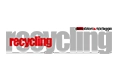 //madeinsteel21.s3.amazonaws.com/sponsor/Recycling_image_DC8A5869-CC0E-BC8D-BDF8-9032A4FA89DF.webp