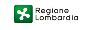 Regione Lombardia