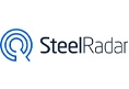 //madeinsteel21.s3.amazonaws.com/sponsor/Steel_Radar_image_860DC594-2759-A01B-C6A5-6C05B268A052.webp