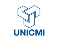 //madeinsteel21.s3.amazonaws.com/sponsor/UNICMI_image_25312CB4-84CF-04C8-D891-2DB56109D3C7.webp