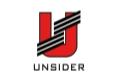 //madeinsteel21.s3.amazonaws.com/sponsor/UNSIDER_image_A24F5BF8-53D9-0E21-ACB4-5FE1F081AD60.webp