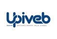 //madeinsteel21.s3.amazonaws.com/sponsor/UPIVEB_image_C35D5535-9EC0-D8CB-E674-E87FF32A4EFA.webp