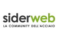 siderweb