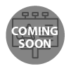 //madeinsteel21.s3.amazonaws.com/widget-icons-phrase/2027_visibilit_-_opzioni_icon3_C4C8F6C0-F020-2CFA-1D6B-74EB0FD9D4E8.png