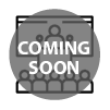 //madeinsteel21.s3.amazonaws.com/widget-icons-phrase/2027_visibilit_-_opzioni_icon4_EA6C0F61-7DC0-9F41-594E-8363D9B32B0B.png
