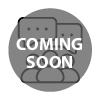 //madeinsteel21.s3.amazonaws.com/widget-icons-phrase/2027_visibilit_-_opzioni_icon5_823CD58A-E671-E1C2-1A47-788642D92790.png