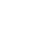 //madeinsteel21.s3.amazonaws.com/widget-icons-phrase/Come_partecipare_-_ESPOSITORI_icon2_514FD7BE-D1ED-03DF-0AD2-CFF050ACC4A4.webp