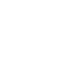 //madeinsteel21.s3.amazonaws.com/widget-icons-phrase/Come_partecipare_-_ESPOSITORI_icon3_D19BB847-D4AC-CDA1-7B9D-A6D49F08CC38.webp