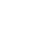 //madeinsteel21.s3.amazonaws.com/widget-icons-phrase/Come_partecipare_-_ESPOSITORI_icon5_20A83EDE-6D66-3794-DBA2-C3958B5AA202.webp