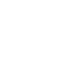 //madeinsteel21.s3.amazonaws.com/widget-icons-phrase/Come_partecipare_-_ESPOSITORI_icon6_852A645B-56CF-5CA4-0AFE-A1ED685CE125.webp