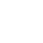 //madeinsteel21.s3.amazonaws.com/widget-icons-phrase/Documenti_e_modulistica_-_ESPOSITORI_icon4_2F3693B9-4FB6-3491-E11F-9A29E2CFBEC6.webp