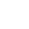 //madeinsteel21.s3.amazonaws.com/widget-icons-phrase/Documenti_e_modulistica_-_PAGINA_ESPOSITORI_icon1_41E3804C-3F82-0413-977D-5F805C94104A.png