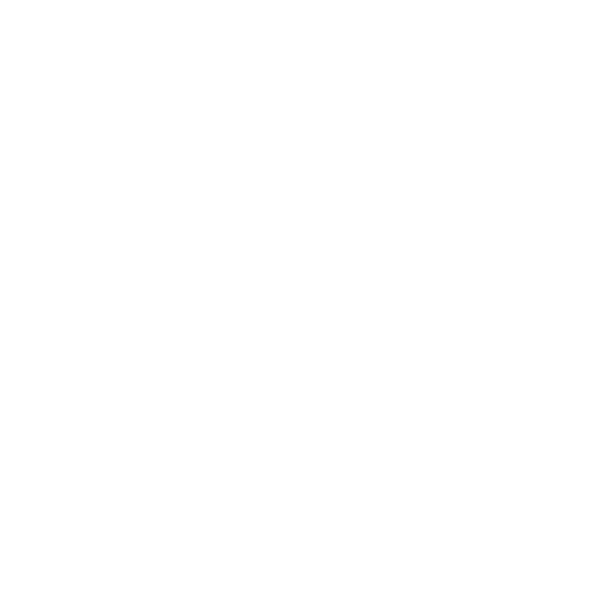 //madeinsteel21.s3.amazonaws.com/widget-icons-phrase/Documenti_e_modulistica_-_PAGINA_ESPOSITORI_icon1_BD6F56D4-00DE-BEEA-7B10-03173265FC45.webp