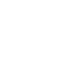 //madeinsteel21.s3.amazonaws.com/widget-icons-phrase/Documenti_e_modulistica_-_PAGINA_ESPOSITORI_icon2_2EE4558E-CA23-76CB-E3FD-3A0C54F48731.png