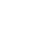 //madeinsteel21.s3.amazonaws.com/widget-icons-phrase/Documenti_e_modulistica_-_PAGINA_ESPOSITORI_icon3_72626959-C9B9-7F36-34D3-7C562E0B22B1.png