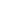 //madeinsteel21.s3.amazonaws.com/widget-icons-phrase/Documenti_e_modulistica_-_PAGINA_ESPOSITORI_icon5_C4413C31-2404-7A38-A805-2F071A58A4B4.png