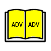 //madeinsteel21.s3.amazonaws.com/widget-icons-phrase/pubblicit_2027_icon1_20884A11-4685-AD88-0EF6-3593541E8274.png
