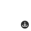 //madeinsteel21.s3.amazonaws.com/widget-icons-phrase/sostenibilit_2027_-_documenti_icon1_84C2E86A-DA97-3619-9807-3ABEBDB654C0.png
