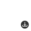 //madeinsteel21.s3.amazonaws.com/widget-icons-phrase/sostenibilit_2027_-_documenti_icon2_6A834358-AF20-EBFE-14EB-C8AC1F16ABE3.png