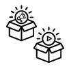 //madeinsteel21.s3.amazonaws.com/widget-icons-phrase/visibilit_-_opzioni_icon2_2A732CD9-A881-8135-206A-901CFDB882EE.png