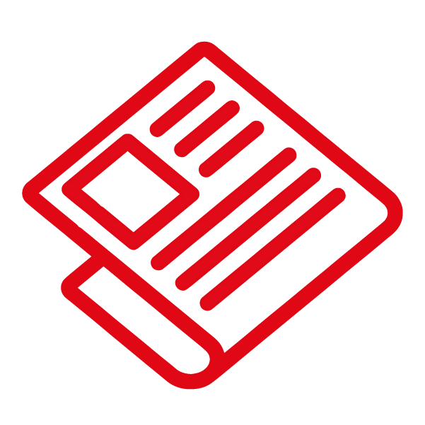 //madeinsteel21.s3.amazonaws.com/widget-multicard/comunicati_stampa_espositori_4_iconCard3_AD942B55-142C-C2E7-D88F-B6657A304408.png