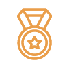 //madeinsteel21.s3.amazonaws.com/widget-multicard/marketing_packages_2027_iconCard2_C2A28953-B3EF-5525-4B01-B657482C30A0.png