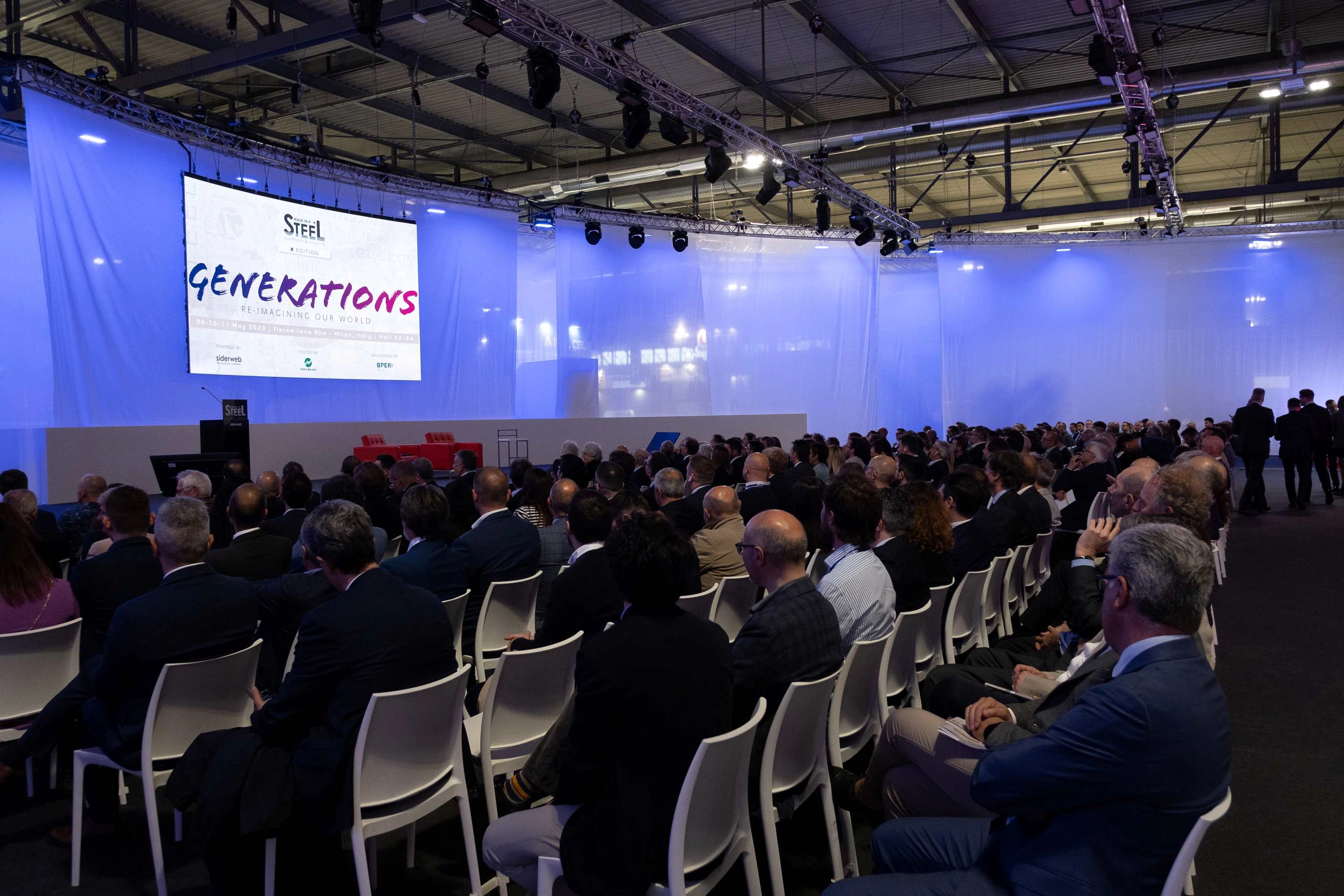 //madeinsteel21.s3.amazonaws.com/widget-photosphrase/Edizione_-_conference_2025_photo1_7C0BB314-A2D5-F587-1FED-921CD31B4048.webp