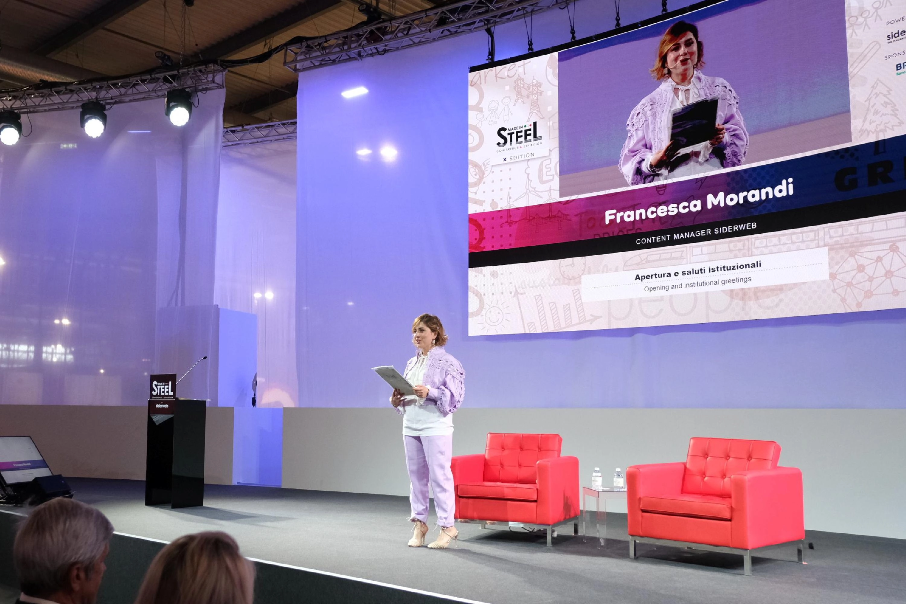 //madeinsteel21.s3.amazonaws.com/widget-photosphrase/Edizione_-_conference_2025_photo3_D06A48BE-1989-138A-570C-E0417AC407CE.webp