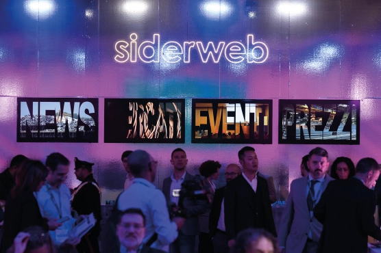 //madeinsteel21.s3.amazonaws.com/widget-photosphrase/Edizione_-_conference_2025_photo5_27A834DF-86AF-9B3B-4027-3EFA65929159.webp