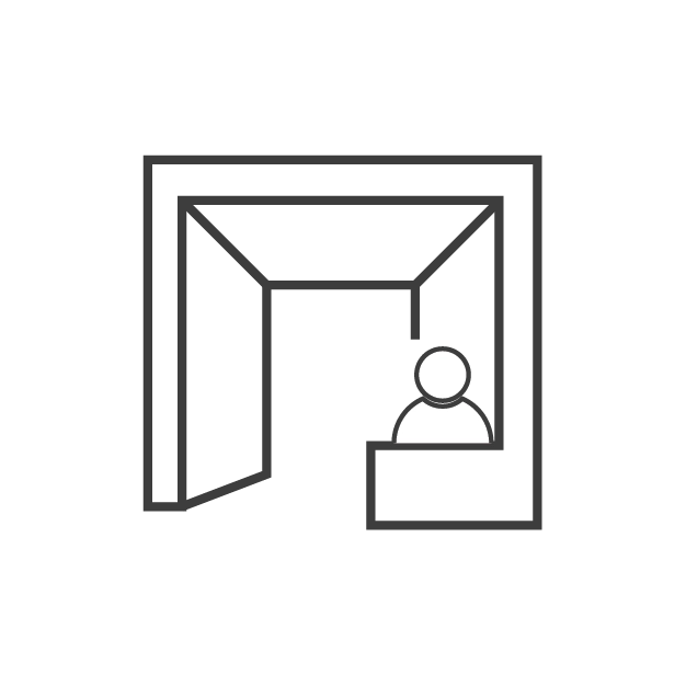 //madeinsteel21.s3.amazonaws.com/widget-popup-video-icons-text/Perch_devi_esserci_-_PAGINA_CHI_SIAMO_iconTopLeft_95367FBE-BD53-8277-473F-B404F62784B1.webp